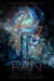 Rain - Stranger in the Woods, #1