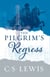The Pilgrim’s Regress