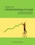 Mastering Infinite Banking Concept: A Guide to Financial Literacy for Healthcare Professionals