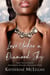 Love Under a Diamond Sky