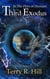 Third Exodus - In the Days of Humans, #1