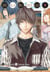 Hikaru no go Luxe T09