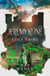 Jeremy Kline and the Lost Tribe - Jeremy Kline, #2