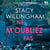 Ne m'oubliez pas