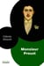 Monsieur Proust
