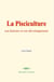 La Pisciculture : son histoire et son développement