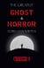 The Greatest Ghost and Horror Stories Ever Written: volume 1 (The Dunwich Horror, The Tell-Tale Heart, Green Tea, The Monkey's Paw, The Willows, The Shadows on the Wall, and many more!)