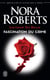 Lieutenant Eve Dallas (Tome 13) - Fascination du crime