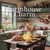 Farmhouse Charm: A Kitchen Makeover Guide