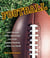 Football - Great Records, Weird Happenings, Odd Facts, Amazing Moments & Other Cool Stuff