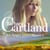 An Angel from Heaven (Barbara Cartland's Pink Collection 141)
