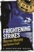 Frightening Strikes - Number 141 in Series