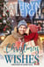 Christmas Wishes - Christmas in Alpine Falls
