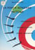 La force aérienne tactique - Organisation, insignes d'unités, avions-armements