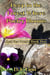 Deep in the Forest Where Poetry Blooms: Just Her Poetry Book Two