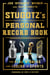 Stugotz's Personal Record Book - The Real Winners and Losers in Sports