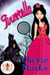 Jinxerella: Magic and Mayhem Universe - Jinxed by Love, #2