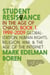 Student Resistance in the Age of Chaos. Book 1, 1999-2009 - Globalization, Human Rights, Religion, War, and the Age of the Internet