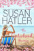 The Sisterhood Promise - Blue Moon Bay, #2