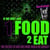 If We Only Had One Food to Eat for the Rest of Our Lives What Would We Choose - Short Reads, #3