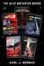 The Dave Brewster Series