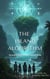 The Island Algorithm: Unraveling the Secrets of a Forgotten World