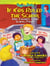 If Kids Ruled the School - Kids' Favorite Funny School Poems