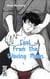 Cool From the Waxing Moon - Shoju and Matashi, #2