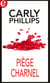 Piège charnel