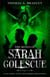 The Bones of Sarah Golescue - An Ian Caffrey - Jules Carson Novel, #1