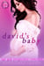 David's Baby - Having His Baby, #4