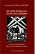 Quatre familles dans les guerres - Vosges Alsace Bretagne