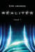 Réalités - Tome 1
