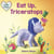 Eat Up, Triceratops (Little Loves)