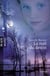 La nuit du destin (Harlequin Black Rose) - T3 - Trilogie des Raintree