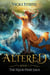 Altered - The Made Ones Saga, #1