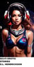 Sci-FI Erotic Stories