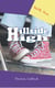 Hillside High - Book One - Hillside High, #1