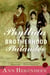 Phyllida and the Brotherhood of Philander - A Bisexual Regency Romance