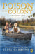 Poison in the Colony - James Town 1622