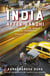 India After Gandhi - A History