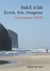 Imaginer, lire, écrire - Essais et conférences 1988-2003