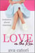 Love on the Run: Romance about Running