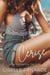 Cerise : une romance torride