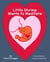 Little Shrimp Wants To Meditate - Little Shrimp Yoga, #2
