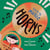 This Is Music: Horns