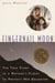 Fingernail Moon - The True Story of a Mother's Flight to Protect Her Daughter