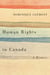 Human Rights in Canada - A History