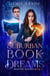 The Suburban Book of Dreams - Monster Slayers, #2