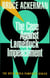 The Case Against Lame Duck Impeachment